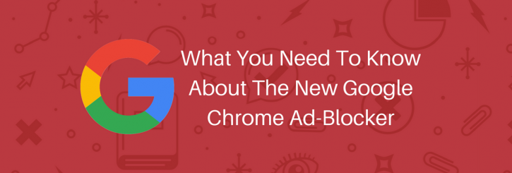 google chrome ad blocker pro