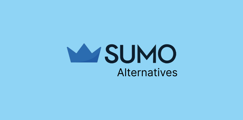 Top 7 SumoMe Alternatives to Boost Leads & Conversions in 2024