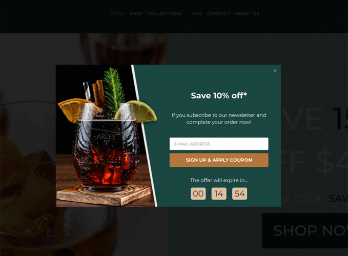 10-best-opt-in-email-examples-the-perfect-places-to-use-them