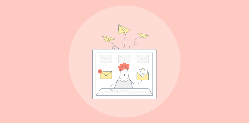 10 Effective Proven Ways to Collect Email Addresses