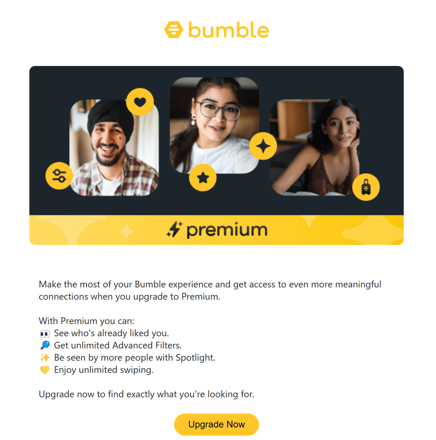 Bubmle