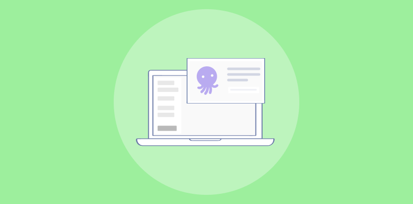 How to Create a Popup in EmailOctopus