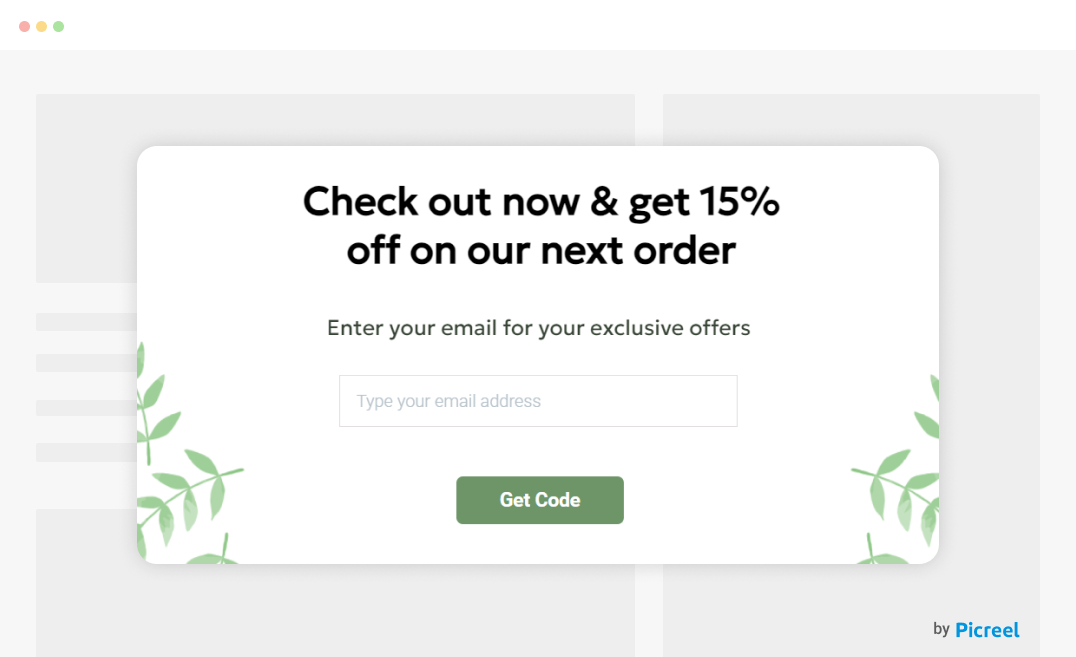 Textpattern CMS Popup