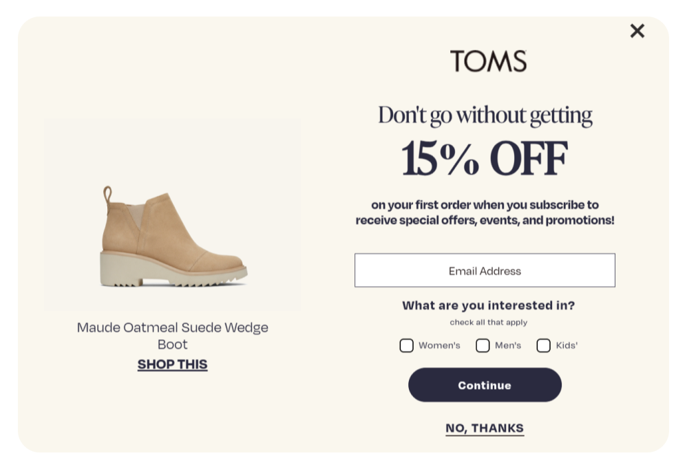 TOMS