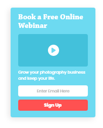 Video popups